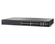 SG300-28P